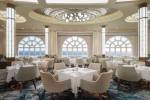 Norwegian Spirit Gallery Image